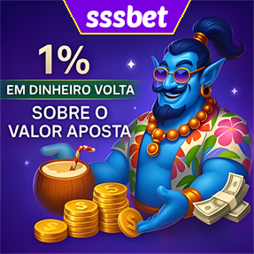sssbet Rebate
