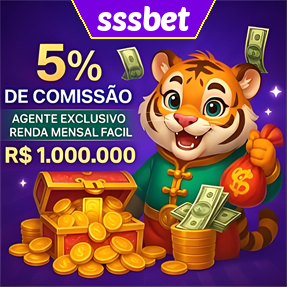 sssbet ConvidarCentro