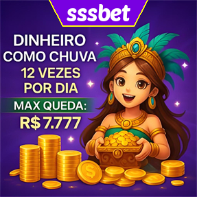 sssbet Mina Misteriosa