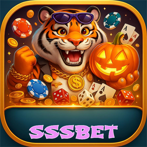 sssbet Cassino Online